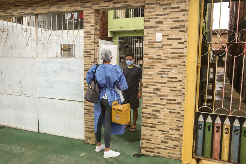 <div class='credito_fotos'>Foto: Alex Ribeiro / Ag. Pará | <a href='/midias/2020/originais/6854_26710c4d-6c12-cd40-32d1-eadb81a9f62b.jpg' download><i class='fa-solid fa-download'></i> Download</a></div>