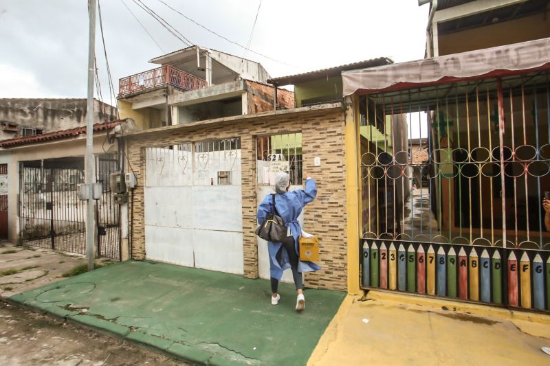 <div class='credito_fotos'>Foto: Alex Ribeiro / Ag. Pará | <a href='/midias/2020/originais/6854_610444d7-8376-78e1-342f-e43c859369c9.jpg' download><i class='fa-solid fa-download'></i> Download</a></div>