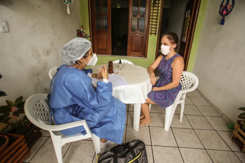 <div class='credito_fotos'>Foto: Alex Ribeiro / Ag. Pará | <a href='/midias/2020/originais/6854_c11fd8c3-1381-a9cb-b32b-452d5fca6b4f.jpg' download><i class='fa-solid fa-download'></i> Download</a></div>