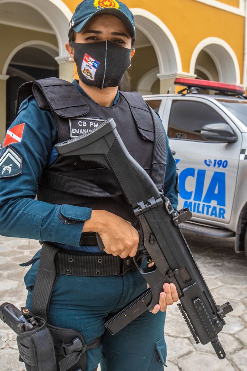 <div class='credito_fotos'>Foto: Divulgação | <a href='/midias/2020/originais/6856_07efa979-40f9-cf53-c5f5-2fff7343e007.jpg' download><i class='fa-solid fa-download'></i> Download</a></div>