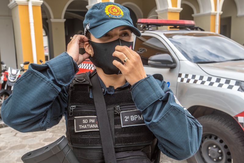 <div class='credito_fotos'>Foto: Divulgação | <a href='/midias/2020/originais/6856_8b263316-a9c8-023f-145e-3dd3d35ff930.jpg' download><i class='fa-solid fa-download'></i> Download</a></div>