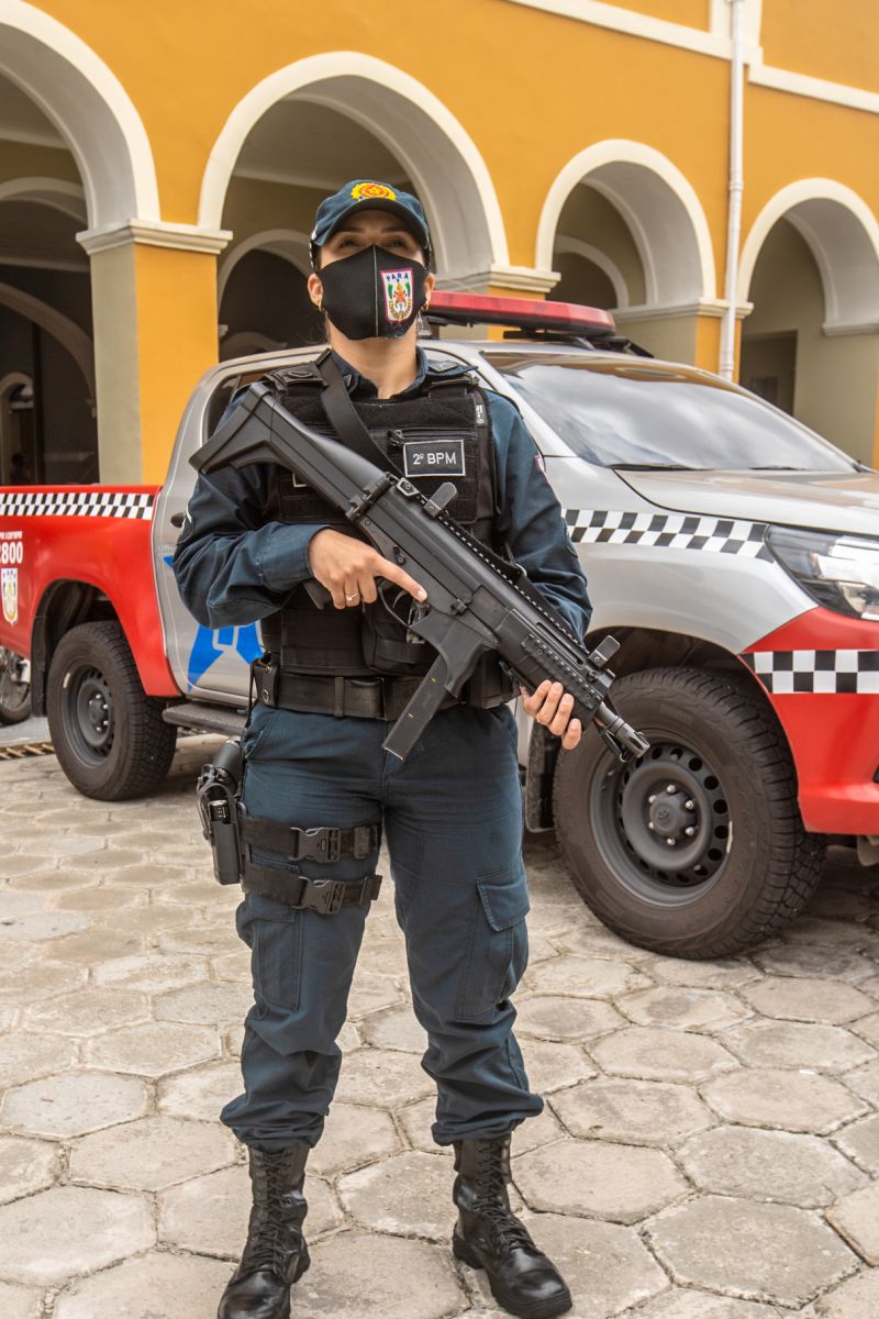 <div class='credito_fotos'>Foto: Divulgação | <a href='/midias/2020/originais/6856_9e6bd322-2d61-8eaf-9bd5-c416b8e0c203.jpg' download><i class='fa-solid fa-download'></i> Download</a></div>
