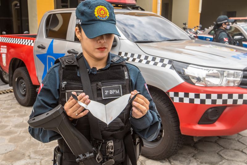 <div class='credito_fotos'>Foto: Divulgação | <a href='/midias/2020/originais/6856_f127b402-a575-f153-03ff-5853d838f151.jpg' download><i class='fa-solid fa-download'></i> Download</a></div>
