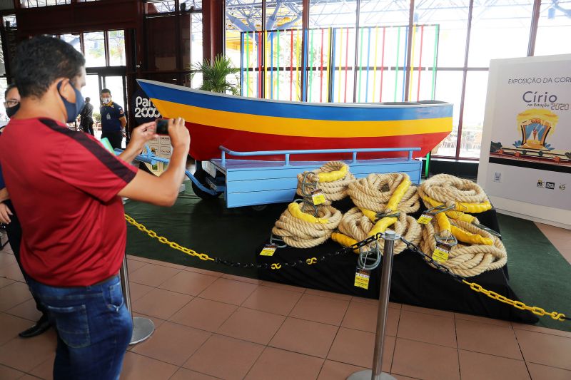 <div class='credito_fotos'>Foto: Bruno Cecim / Ag.Pará | <a href='/midias/2020/originais/6857_0a25f5d9-e211-7be5-021b-7f03fd4be29f.jpg' download><i class='fa-solid fa-download'></i> Download</a></div>