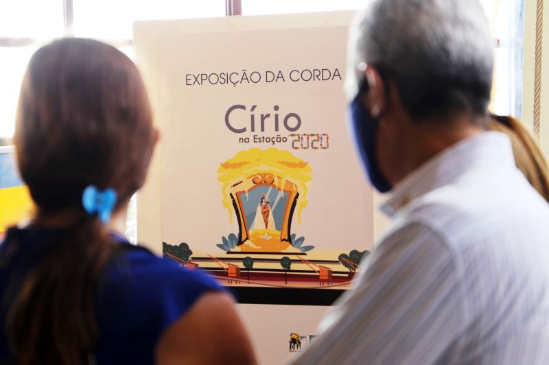 <div class='credito_fotos'>Foto: Bruno Cecim / Ag.Pará | <a href='/midias/2020/originais/6857_1a65c42e-923c-9097-af6d-d2987c84bef3.jpg' download><i class='fa-solid fa-download'></i> Download</a></div>