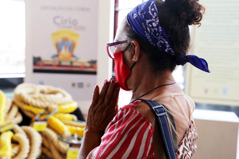<div class='credito_fotos'>Foto: Bruno Cecim / Ag.Pará | <a href='/midias/2020/originais/6857_4d93d7e6-b596-39c7-bd0c-47d7bf2a760c.jpg' download><i class='fa-solid fa-download'></i> Download</a></div>