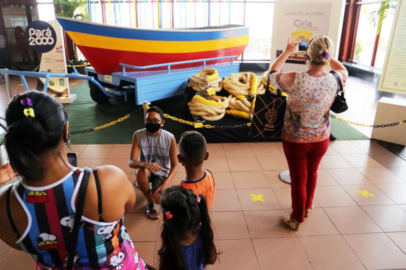 <div class='credito_fotos'>Foto: Bruno Cecim / Ag.Pará | <a href='/midias/2020/originais/6857_9514699a-1691-1f7e-0fcc-4cc91737448f.jpg' download><i class='fa-solid fa-download'></i> Download</a></div>