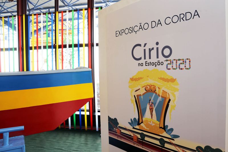 <div class='credito_fotos'>Foto: Bruno Cecim / Ag.Pará | <a href='/midias/2020/originais/6857_d9a1c1f4-a530-94f2-8491-dff813b5cad1.jpg' download><i class='fa-solid fa-download'></i> Download</a></div>