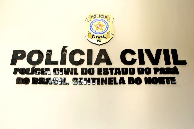 Belém, Pará, Brasil. IMPORTÂNCIA PERÃCIA CRIMINAL - 23/09/2020 <div class='credito_fotos'>Foto: Ricardo Amanajás / Ag. Pará | <a href='/midias/2020/originais/6860_aa849a2e-835a-3b84-6c03-a7bb65ba652f.jpg' download><i class='fa-solid fa-download'></i> Download</a></div>