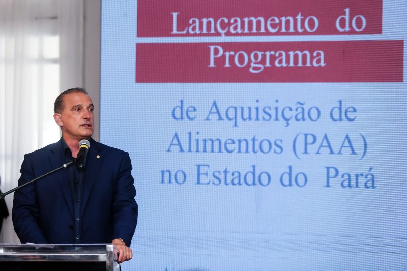 <div class='credito_fotos'>Foto: Bruno Cecim / Ag.Pará | <a href='/midias/2020/originais/6861_0e336c4d-c24d-9610-8e4c-aabd8508e3ba.jpg' download><i class='fa-solid fa-download'></i> Download</a></div>