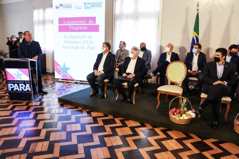 <div class='credito_fotos'>Foto: Bruno Cecim / Ag.Pará | <a href='/midias/2020/originais/6861_17652ab5-2b1f-79ba-569c-d39541b77160.jpg' download><i class='fa-solid fa-download'></i> Download</a></div>