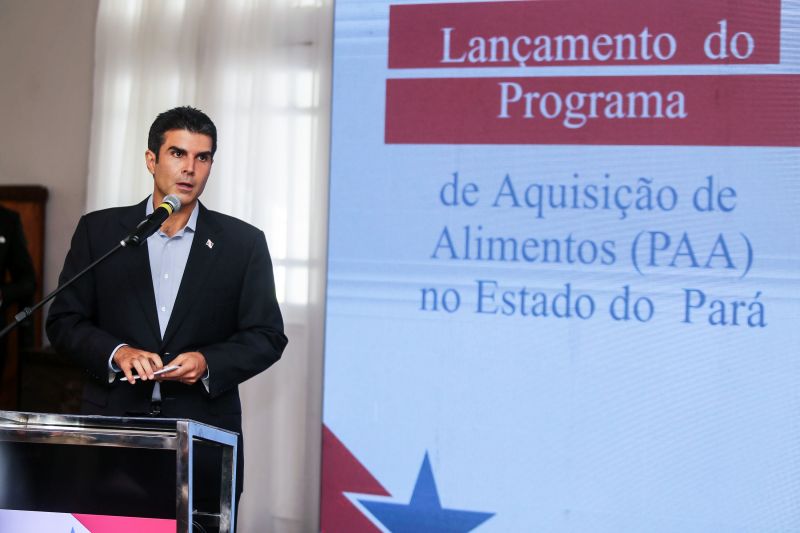 <div class='credito_fotos'>Foto: Bruno Cecim / Ag.Pará | <a href='/midias/2020/originais/6861_1f0f177a-c669-5a37-359f-727a60233717.jpg' download><i class='fa-solid fa-download'></i> Download</a></div>