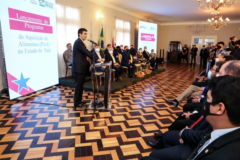 <div class='credito_fotos'>Foto: Bruno Cecim / Ag.Pará | <a href='/midias/2020/originais/6861_46c6de5e-0ce5-60d6-b978-df5336923d36.jpg' download><i class='fa-solid fa-download'></i> Download</a></div>