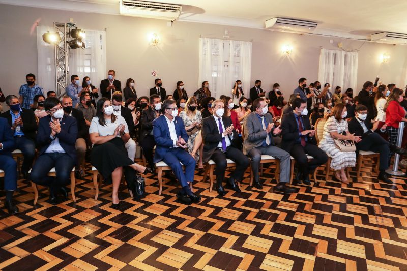 <div class='credito_fotos'>Foto: Bruno Cecim / Ag.Pará | <a href='/midias/2020/originais/6861_46dd4eb8-3a68-fc75-bb14-35e7617194a7.jpg' download><i class='fa-solid fa-download'></i> Download</a></div>