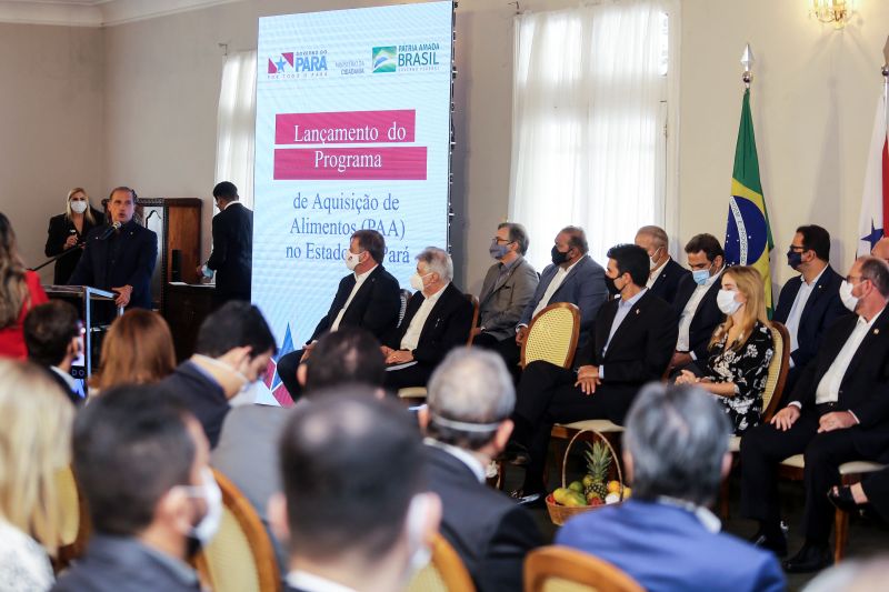 <div class='credito_fotos'>Foto: Bruno Cecim / Ag.Pará | <a href='/midias/2020/originais/6861_4bc65ddb-8621-c391-45a7-7cfdc6432690.jpg' download><i class='fa-solid fa-download'></i> Download</a></div>