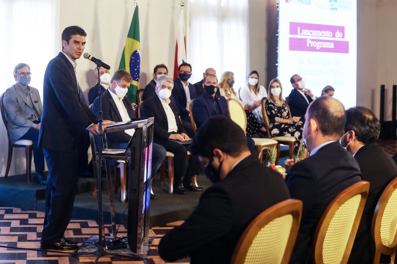 <div class='credito_fotos'>Foto: Bruno Cecim / Ag.Pará | <a href='/midias/2020/originais/6861_5078db05-8810-0ffd-0ad0-c1c6ab39d450.jpg' download><i class='fa-solid fa-download'></i> Download</a></div>