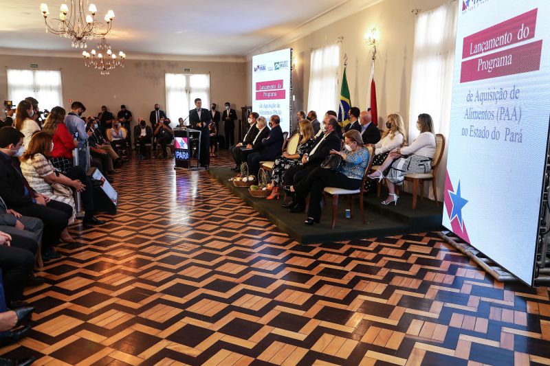 <div class='credito_fotos'>Foto: Bruno Cecim / Ag.Pará | <a href='/midias/2020/originais/6861_6125f1d7-114a-1a61-1a62-edd91e859f9d.jpg' download><i class='fa-solid fa-download'></i> Download</a></div>