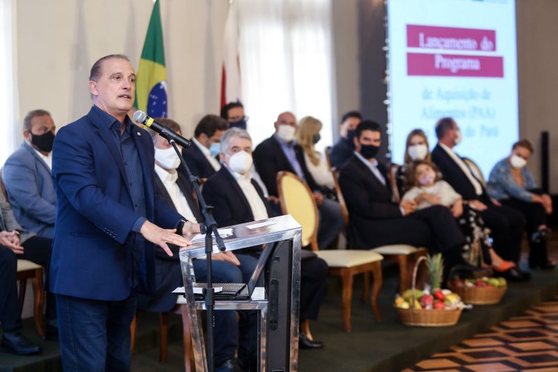 <div class='credito_fotos'>Foto: Bruno Cecim / Ag.Pará | <a href='/midias/2020/originais/6861_b470a4ae-75cd-9527-cafd-a39c6490a256.jpg' download><i class='fa-solid fa-download'></i> Download</a></div>