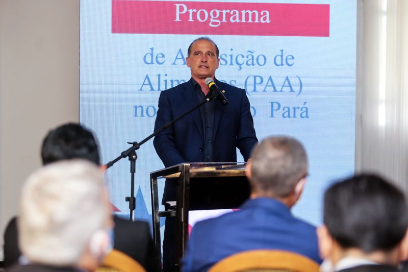 <div class='credito_fotos'>Foto: Bruno Cecim / Ag.Pará | <a href='/midias/2020/originais/6861_bf6df16a-0685-ad22-063c-f88f53193d67.jpg' download><i class='fa-solid fa-download'></i> Download</a></div>