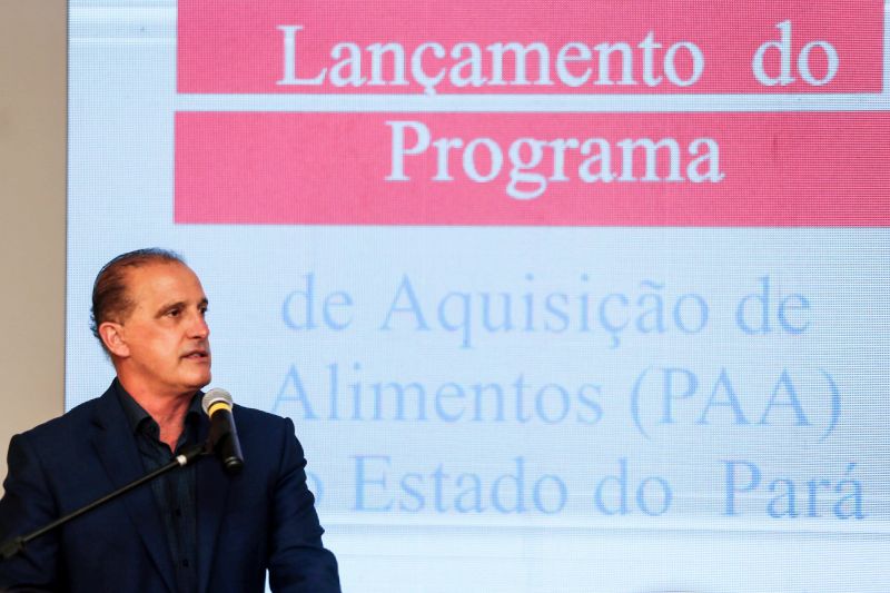 <div class='credito_fotos'>Foto: Bruno Cecim / Ag.Pará | <a href='/midias/2020/originais/6861_cb982598-c557-a58a-fd68-d48180ee3985.jpg' download><i class='fa-solid fa-download'></i> Download</a></div>