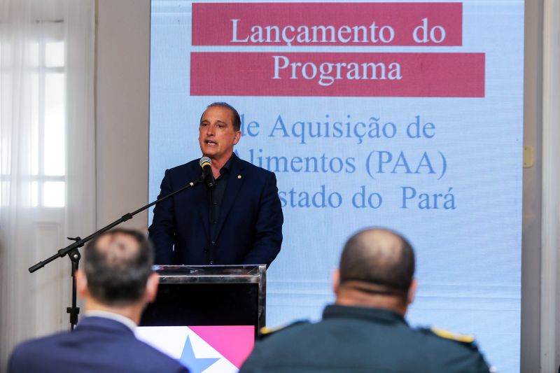 <div class='credito_fotos'>Foto: Bruno Cecim / Ag.Pará | <a href='/midias/2020/originais/6861_fb3bb817-b18e-898e-e79a-070271faf9d4.jpg' download><i class='fa-solid fa-download'></i> Download</a></div>