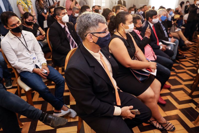 <div class='credito_fotos'>Foto: Bruno Cecim / Ag.Pará | <a href='/midias/2020/originais/6861_fbf83081-e38c-db05-1fcb-434816cce6f3.jpg' download><i class='fa-solid fa-download'></i> Download</a></div>