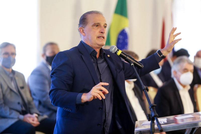 <div class='credito_fotos'>Foto: Bruno Cecim / Ag.Pará | <a href='/midias/2020/originais/6861_fefe1aff-a50c-ce05-a49e-0ea11fc41b81.jpg' download><i class='fa-solid fa-download'></i> Download</a></div>