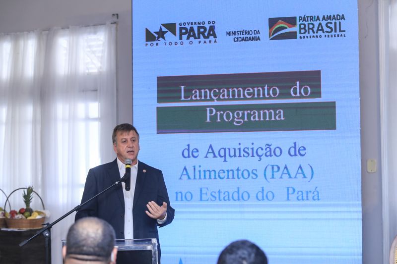 <div class='credito_fotos'>Foto: Jader Paes / Agência Pará | <a href='/midias/2020/originais/6862_35ccca05-7739-479a-8597-8235c10aaf4f.jpg' download><i class='fa-solid fa-download'></i> Download</a></div>