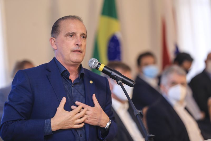 <div class='credito_fotos'>Foto: Jader Paes / Agência Pará | <a href='/midias/2020/originais/6862_3ee2d3fb-7fc2-1068-48eb-c9c72551d79d.jpg' download><i class='fa-solid fa-download'></i> Download</a></div>