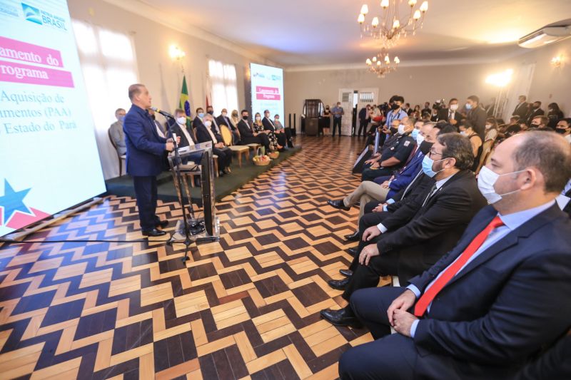 <div class='credito_fotos'>Foto: Jader Paes / Agência Pará | <a href='/midias/2020/originais/6862_448bf1b4-d929-1826-423d-99755922c78e.jpg' download><i class='fa-solid fa-download'></i> Download</a></div>