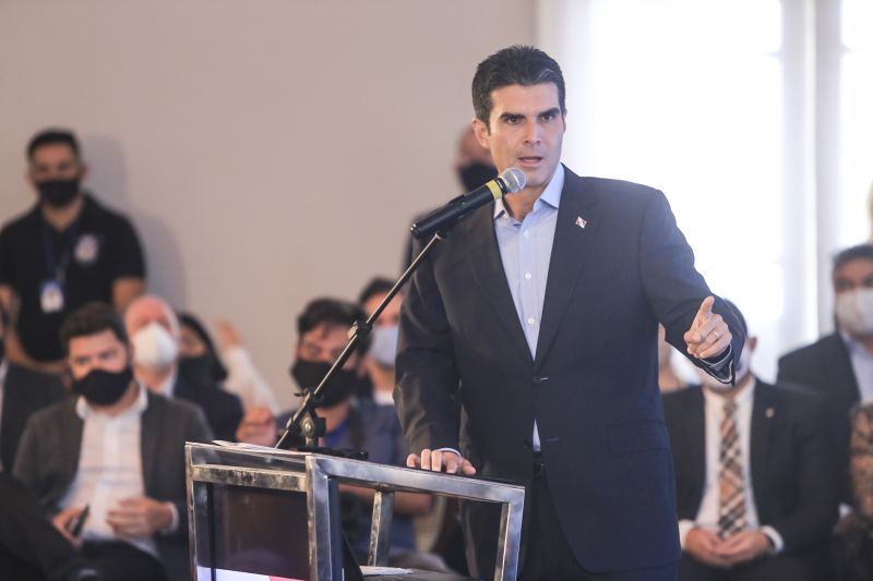 <div class='credito_fotos'>Foto: Jader Paes / Agência Pará | <a href='/midias/2020/originais/6862_65b8c885-cee7-519e-dbe6-f7663fbd85c0.jpg' download><i class='fa-solid fa-download'></i> Download</a></div>