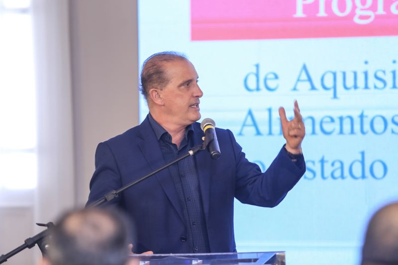 <div class='credito_fotos'>Foto: Jader Paes / Agência Pará | <a href='/midias/2020/originais/6862_8ca7dbef-efa2-c0d2-a902-e3446cdef46f.jpg' download><i class='fa-solid fa-download'></i> Download</a></div>