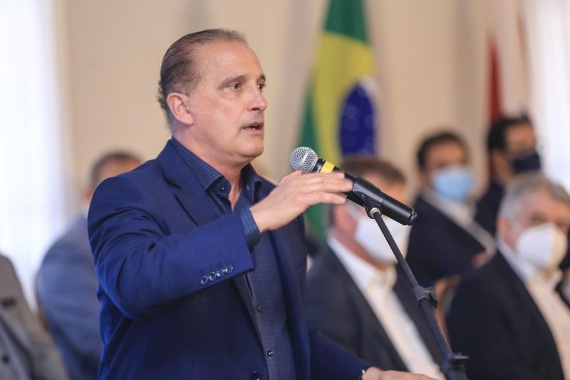 <div class='credito_fotos'>Foto: Jader Paes / Agência Pará | <a href='/midias/2020/originais/6862_9857b35e-da38-76b5-3a13-888737c43c94.jpg' download><i class='fa-solid fa-download'></i> Download</a></div>