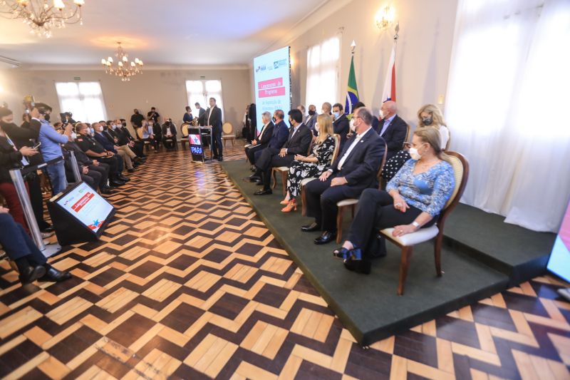 <div class='credito_fotos'>Foto: Jader Paes / Agência Pará | <a href='/midias/2020/originais/6862_acd7cbd4-aeee-495d-8a49-5ec69e75d6dc.jpg' download><i class='fa-solid fa-download'></i> Download</a></div>