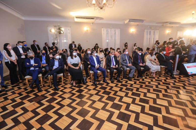 <div class='credito_fotos'>Foto: Jader Paes / Agência Pará | <a href='/midias/2020/originais/6862_b096c9c8-9163-841f-1882-6c66db07ef8e.jpg' download><i class='fa-solid fa-download'></i> Download</a></div>