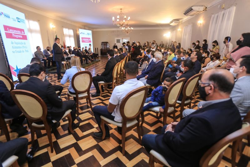 <div class='credito_fotos'>Foto: Jader Paes / Agência Pará | <a href='/midias/2020/originais/6862_c7d7e5d1-c031-fc02-e012-578008a58599.jpg' download><i class='fa-solid fa-download'></i> Download</a></div>