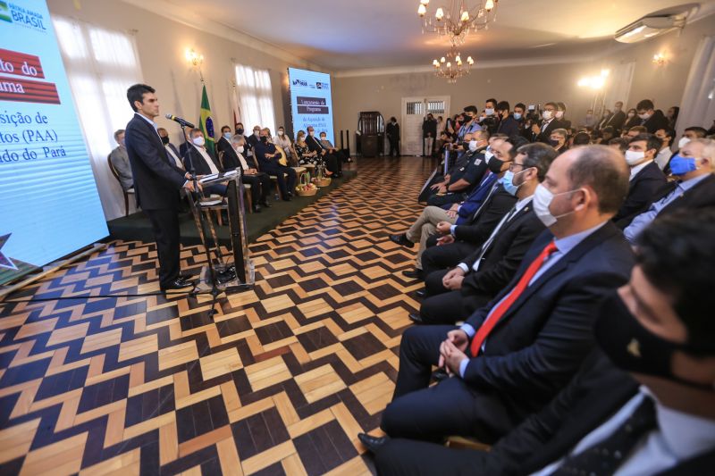 <div class='credito_fotos'>Foto: Jader Paes / Agência Pará | <a href='/midias/2020/originais/6862_dcb31c9a-6510-69bf-dbb8-76ac87a7959e.jpg' download><i class='fa-solid fa-download'></i> Download</a></div>