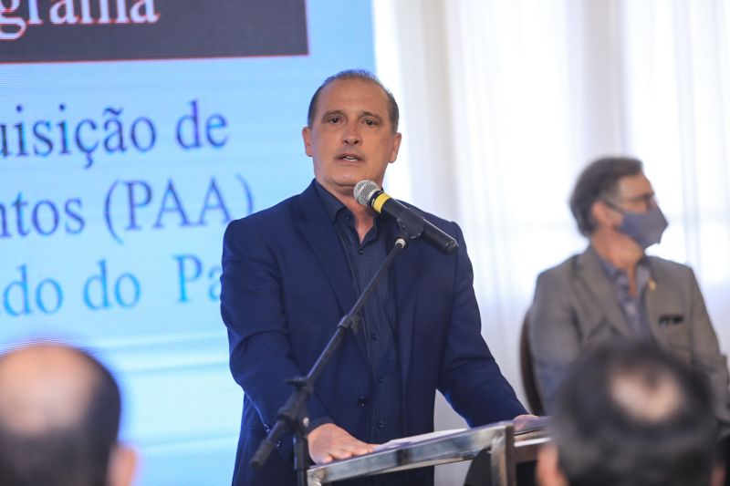 <div class='credito_fotos'>Foto: Jader Paes / Agência Pará | <a href='/midias/2020/originais/6862_f263f833-17ea-c459-0d84-cf4b4dd2b77b.jpg' download><i class='fa-solid fa-download'></i> Download</a></div>