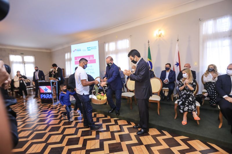 <div class='credito_fotos'>Foto: Jader Paes / Agência Pará | <a href='/midias/2020/originais/6862_f3c1ba37-e338-cdfe-0661-01b204f86ee0.jpg' download><i class='fa-solid fa-download'></i> Download</a></div>