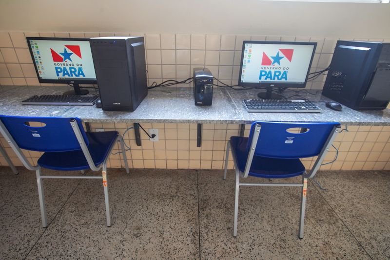 <div class='credito_fotos'>Foto: Marco Santos / Ag. Pará | <a href='/midias/2020/originais/6864_0e1035d7-2163-bf3f-7fc3-d8db0b8bb3a1.jpg' download><i class='fa-solid fa-download'></i> Download</a></div>