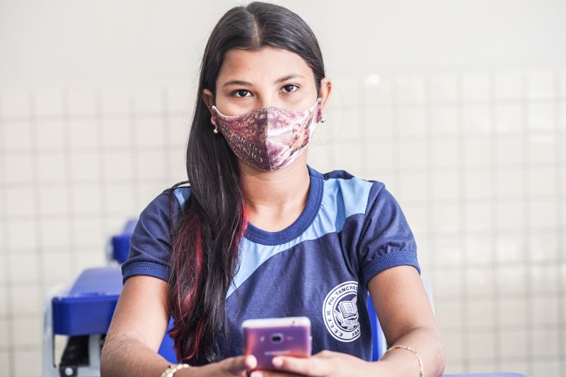NA FOTO: Dailane pantoja dos santos <div class='credito_fotos'>Foto: Marco Santos / Ag. Pará | <a href='/midias/2020/originais/6864_10518b02-164f-3f4b-4d01-b5749c9fe7bf.jpg' download><i class='fa-solid fa-download'></i> Download</a></div>