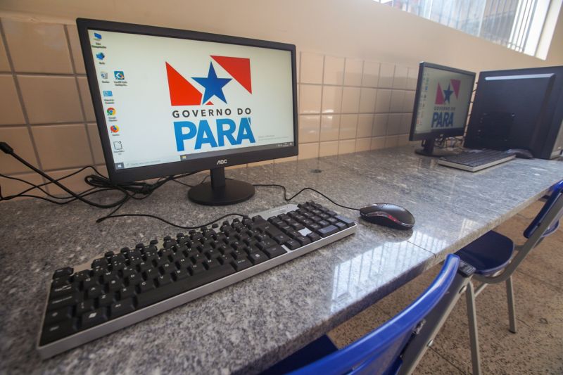 <div class='credito_fotos'>Foto: Marco Santos / Ag. Pará | <a href='/midias/2020/originais/6864_6f885b14-fdd0-6eb9-8467-0e4addd0990e.jpg' download><i class='fa-solid fa-download'></i> Download</a></div>