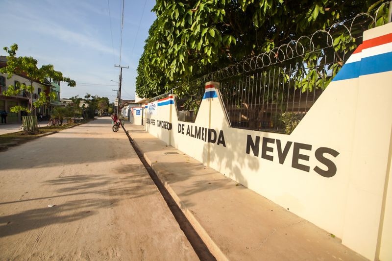 <div class='credito_fotos'>Foto: Marco Santos / Ag. Pará | <a href='/midias/2020/originais/6864_b7a2351d-09ae-8f5d-7b9c-feef9ad763ee.jpg' download><i class='fa-solid fa-download'></i> Download</a></div>