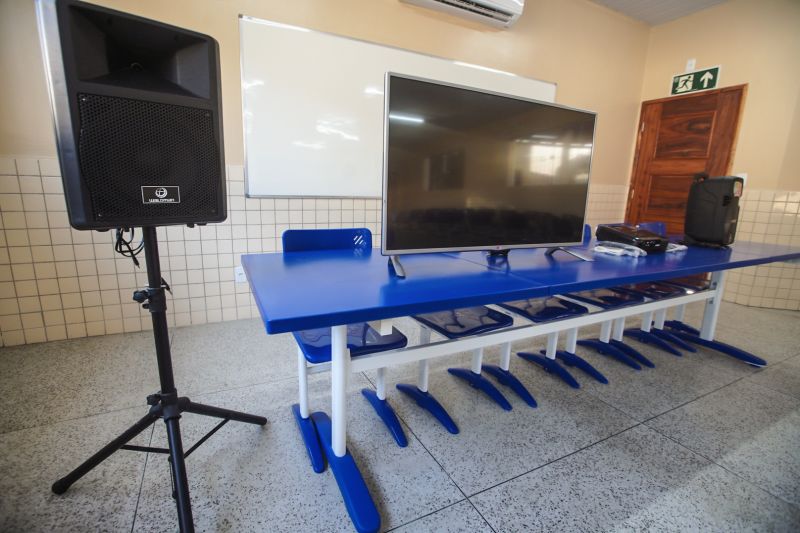 <div class='credito_fotos'>Foto: Marco Santos / Ag. Pará | <a href='/midias/2020/originais/6864_c77cbaf1-44b0-28af-b457-3f1bbe3ac5e8.jpg' download><i class='fa-solid fa-download'></i> Download</a></div>