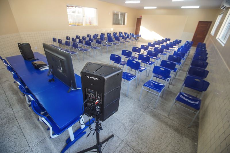 <div class='credito_fotos'>Foto: Marco Santos / Ag. Pará | <a href='/midias/2020/originais/6864_ce2a3f99-c5b1-a8b1-5085-7ed0390895b9.jpg' download><i class='fa-solid fa-download'></i> Download</a></div>