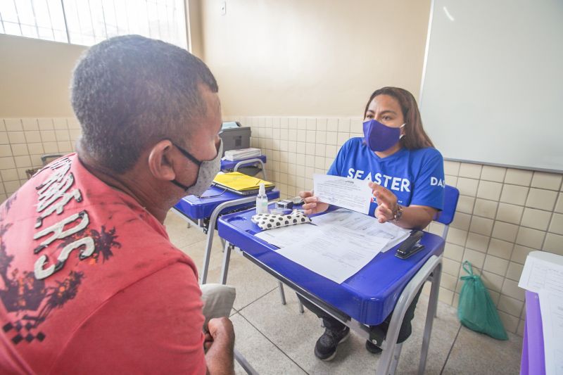 <div class='credito_fotos'>Foto: Marco Santos / Ag. Pará | <a href='/midias/2020/originais/6865_0ea69ca1-6175-6c46-d7a4-c5e0b7ef3ef4.jpg' download><i class='fa-solid fa-download'></i> Download</a></div>