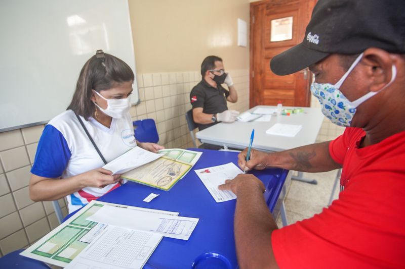 <div class='credito_fotos'>Foto: Marco Santos / Ag. Pará | <a href='/midias/2020/originais/6865_59493111-d0d5-4b4f-a876-b4fef5da60b8.jpg' download><i class='fa-solid fa-download'></i> Download</a></div>
