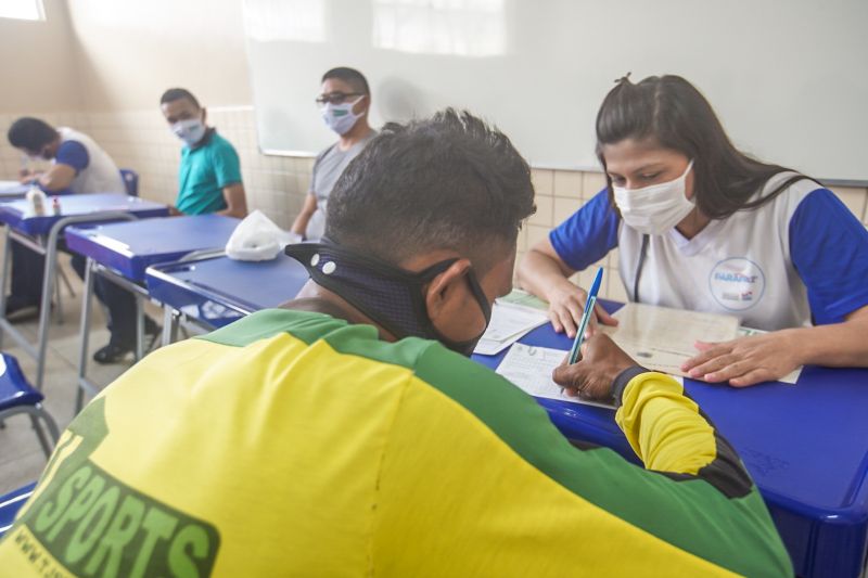 <div class='credito_fotos'>Foto: Marco Santos / Ag. Pará | <a href='/midias/2020/originais/6865_5c057851-b882-d440-e4a1-2c2f2f32904f.jpg' download><i class='fa-solid fa-download'></i> Download</a></div>