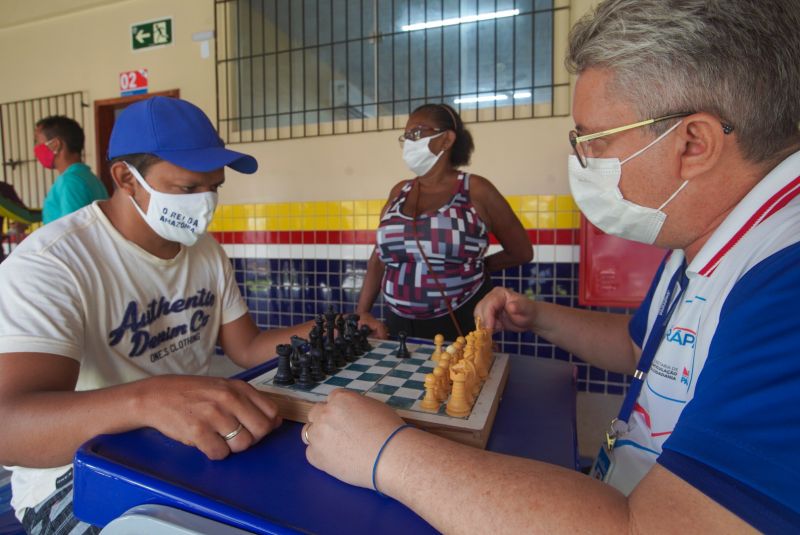 <div class='credito_fotos'>Foto: Marco Santos / Ag. Pará | <a href='/midias/2020/originais/6866_a651cac0-79e4-3c72-24f8-432041469956.jpg' download><i class='fa-solid fa-download'></i> Download</a></div>