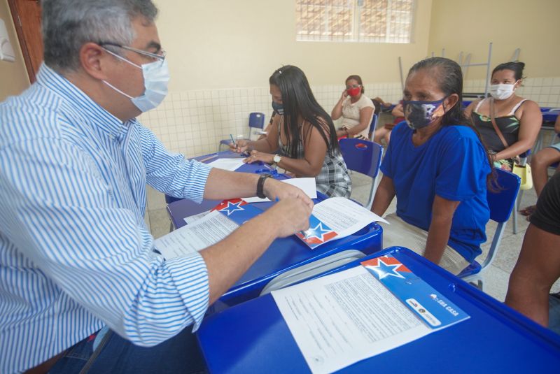 <div class='credito_fotos'>Foto: Marco Santos / Ag. Pará | <a href='/midias/2020/originais/6866_cdf8d3c9-5294-ef14-7d7a-02bbed3eb660.jpg' download><i class='fa-solid fa-download'></i> Download</a></div>